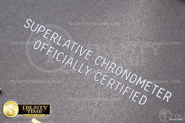 1023 RDJ0361L – DJ 36mm EyeCatching 758